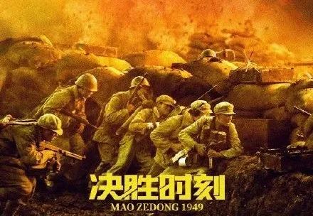 三州推拿学院学生卡办理